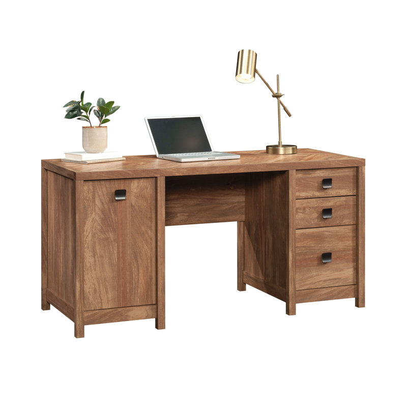 Bureau d'écriture Jhasir