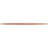 Cannes Ceiling Medallion-63411894-63411897