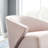 Modway Odyssey Performance Velvet Armchair-67201677