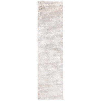 Oscardaniel Performance Rug