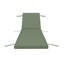 Coussin de chaise longue d'extérieur Lani Sunbrella®-1861603412-1861500188