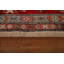 Tapis oriental en laine fait à la main Kazak 6 x 10