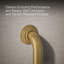 Traditional Grab Bar-2106061818-2106061816