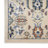 Hripsik Persian Area Rug-1234592779