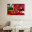 Harmonie Leisha en rouge-106427337