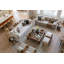 Bella Coffee Table