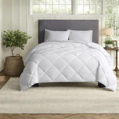 Premium Bedding Sets Cotton 90x90 Diamond Quilted For Modern Home