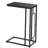 Ensemble de tables basses 2 pièces-88771692