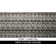 Tapis Wynn Performance Southwestern