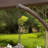 Parris Porch Swing with Stand-1244547959