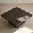 Audrey Solid Wood Coffee Table-2115936304