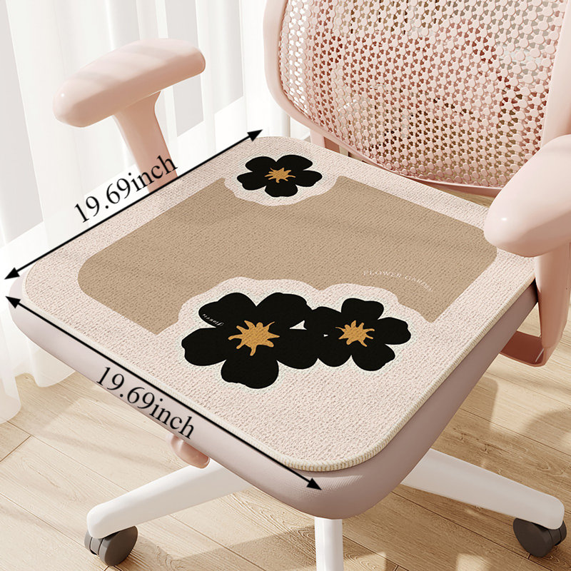 Coussin de chaise Latitude Run®