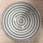 Ensemble de 4 bols à salade Bullseye-81095380
