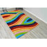 Bleu/Rouge/Beige/Jaune/Rose/Bleu Marine/Orange/Vert
