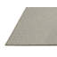 Tapis décoratif brun damassé portwood-23366921