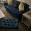 Customer photo 2 of 2