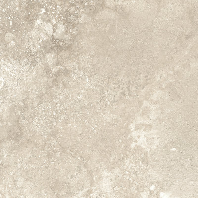 Italian Outdoor Porcelain Paver, Stone Grey