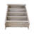 Aspatria Bookcase-309472759-309334206