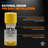 15 Tamper Resistant Socket-71594874