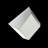 LED Wall Light-55898206-55898205