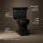 Memoirs Stately Comfort Height 1.28 GPF Elongated Two-Piece Toilet-10978249-65045841