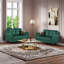 Aayushi 2 Seater Sofa-129770037