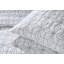Gerdemie Quilt-219388994-219388993