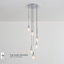 Lustre en cristal moderne à DEL à intensité variable-1701949476-1701949529-1701949531
