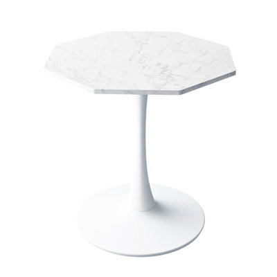 Modern Minimalist Design Coffee Table