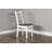 Deniela 18 " H Side Chair-1458886592