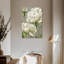 Harnek White Pivoines I-108669511