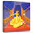 Belle - Getting to Know You MCG-PFD1303