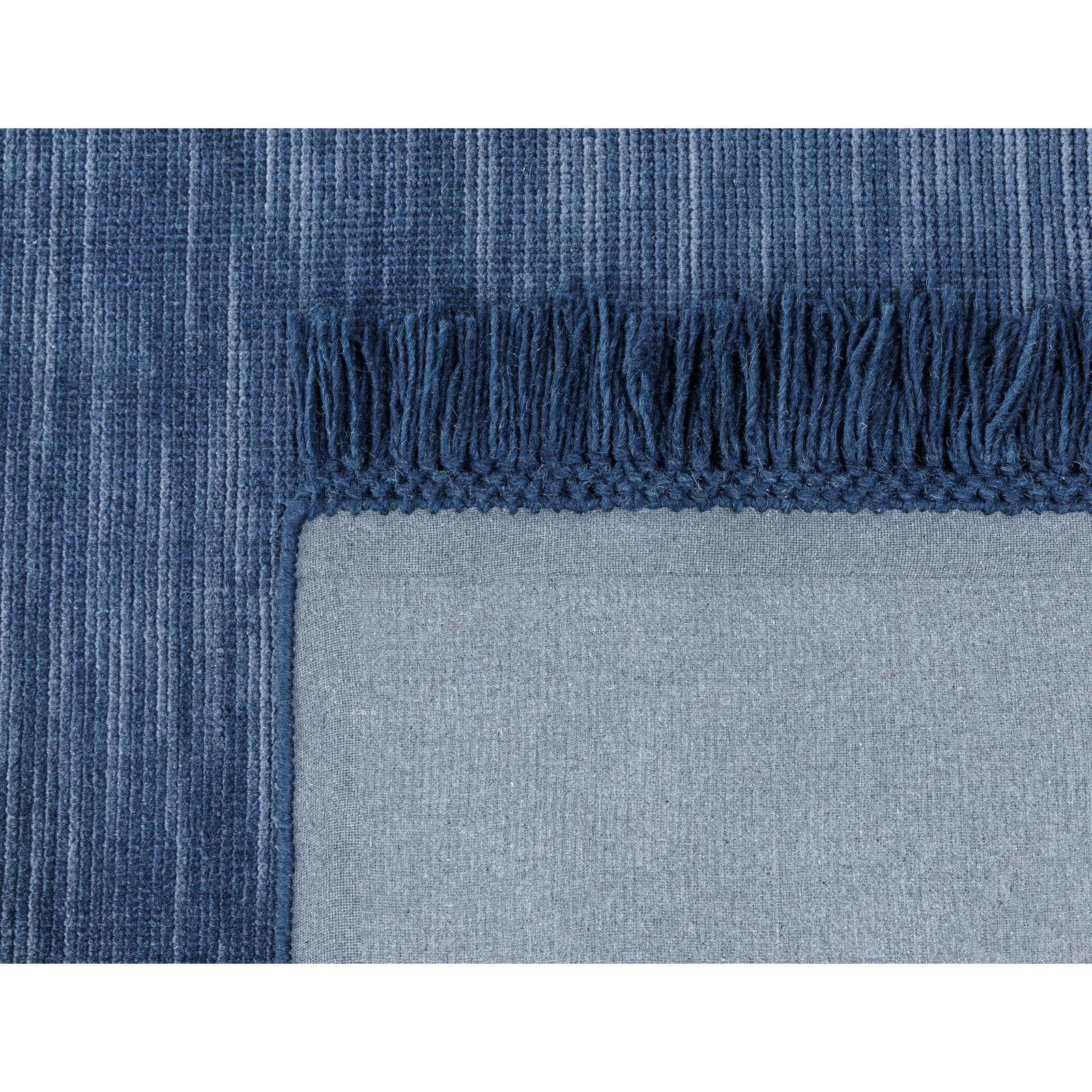 Liska Area Rug, Rectangle 7'9" x 9'9"
