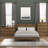 Allyannah 3 Pieces Bedroom Set-1499203053-1499203052