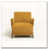 Brown Yellow