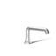 Occasion Deck-Mount Bath Spout With Straight Design-1679258634