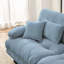 Canapé 2 places Cloud Couch-465071477