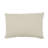 Gerry Embroidery Pillow B