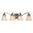 Moyer 4-Light Dimmable Vanity Light -650075465