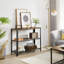 Beraun 100cm Console Table