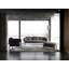 Chung 160cm Traditional Floor Lamp-2014576574
