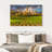 Ravi San Gimignano Sunset-107677182
