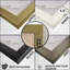 Coloré rétro vinyle III - Disques vinyle, art mural-203459591-203459592