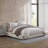 Vera Wang Dobby Stripe Cotton Sheet Set-123282321-106041257