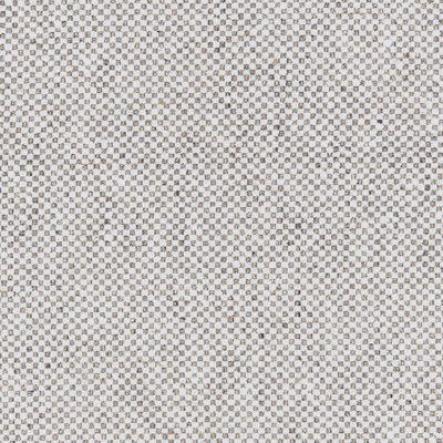 Kravet Basics - 37267-121