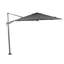 Iris 355cm Cantilever Parasol-20518952-20518955