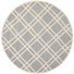 Ivory/Gray