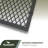 Powder Coated Steel Covers-98296599