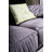 Jinyu 108.27'' Velvet Sofa-319731959