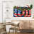 Old Glory III-362684419